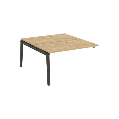 Брифинг-приставка Onix Wood OW.2.NRS-3.8 фото 3