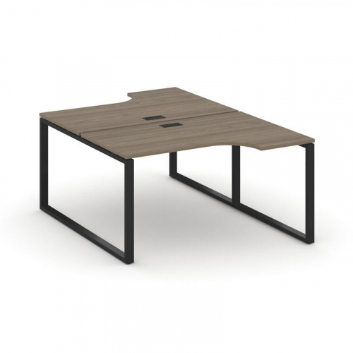 Бенч-система эргономичная Style Project SN-6O.DRPA-001 фото 13