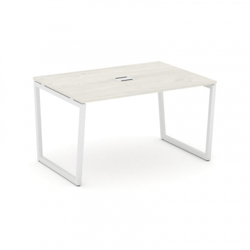 Style Project Стол переговорный SN-4T2.SPRG-003 Акация Лорка/Металл Антрацит/Заглушка Металл Антраци фото 12 Style Project Стол переговорный SN-4T2.SPRG-003 Акация Лорка/Металл Антрацит/Заглушка Металл Антраци фото 12