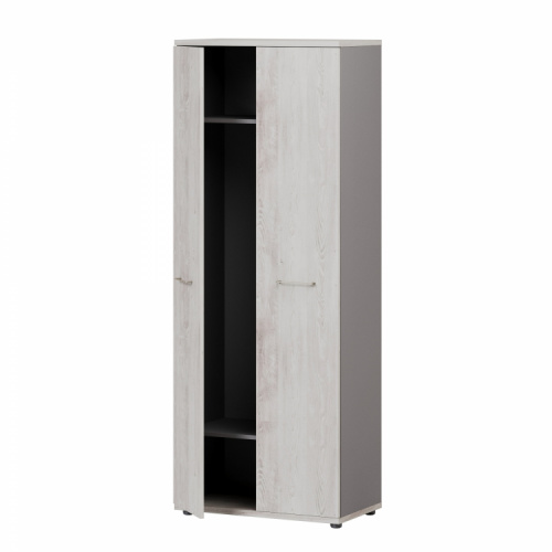 Шкаф для одежды B-721