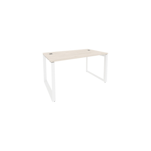 Стол рабочий руководителя на О-образном м/к Onix Direct O.MO-SRR-3.8 фото 11