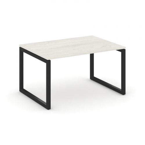 Стол переговорный Style Project SN-5O.SPRG-002.3 фото 6