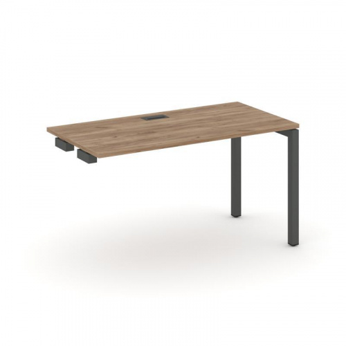 Стол-приставка Style Project SN-5P.OPRS-021 фото 22