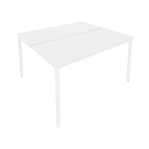 Бенч-система на м/к Slim С.СП-5.2 фото 2