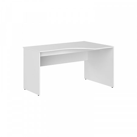 Стол эргономичный SIMPLE SET-140-1(R)