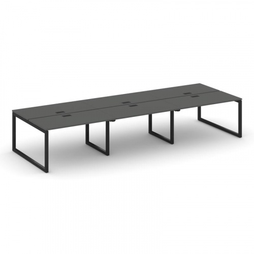 Бенч-система Style Project SN-5O.DRS-082 фото 8