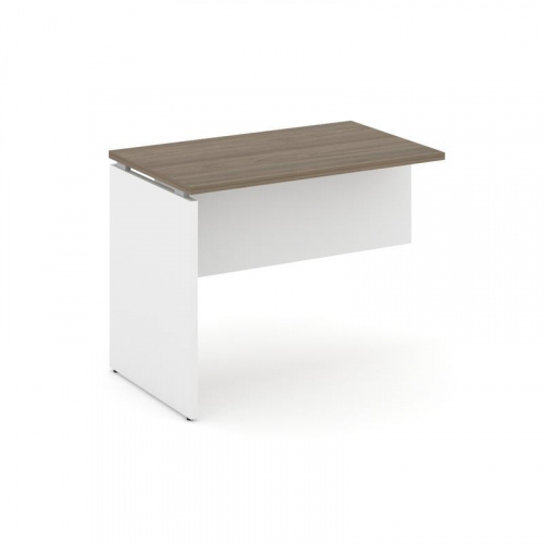 Брифинг-приставка Style Project SN-D.BR-002 фото 6