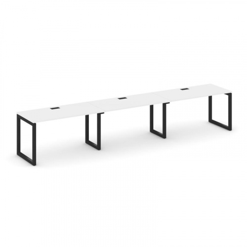 Бенч-система Style Project SN-5O.ORS-041 фото 6