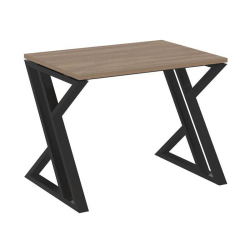 Стол рабочий Loft VR.L-SRZ-1.7 фото 9