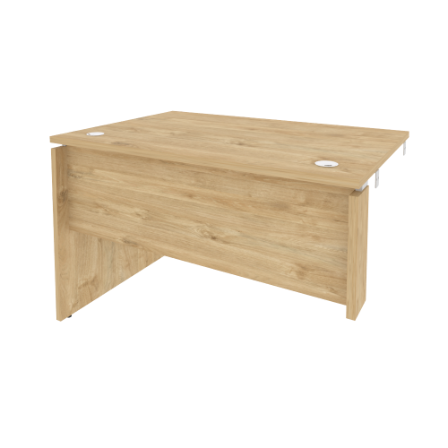 Стол-приставка Onix O.SPR-2.8 (L) фото 11