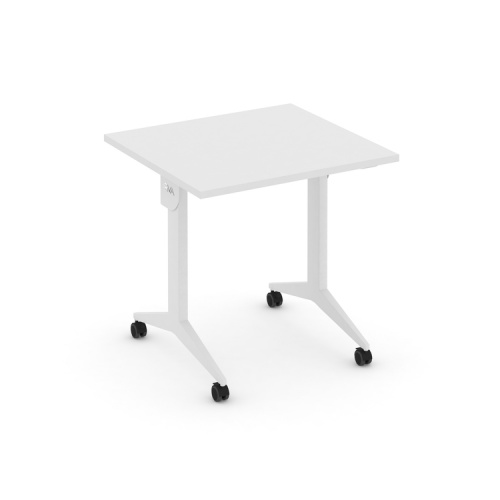 Стол мобильный складной X-Pull X.M-0.7 фото 15