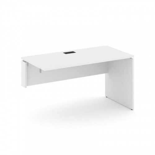 Стол-приставка Style Project SN-D.OPRS-012(L) фото 17