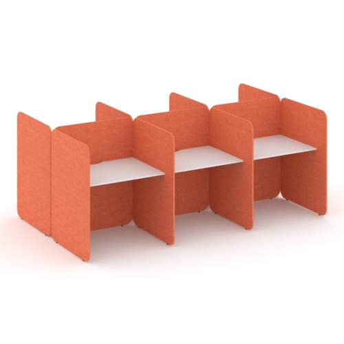 Рабочее место оператора колл-центра №6 KC.K-006 фото 62 Рабочее место оператора колл-центра №6 KC.K-006 фото 62