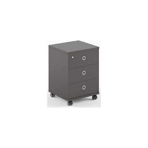 Тумба подкатная Born B 201A