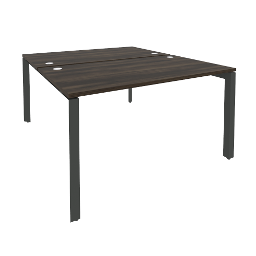 Бенч-система на П-обр. м/к Onix O.MP-D.RS-2.3.8 фото 3