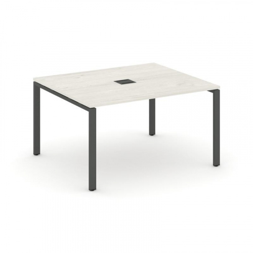 Стол переговорный Style Project SN-6P.SPRG-033 фото 18