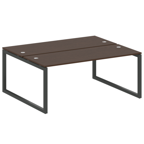 Бенч-система на О-обр. м/к Metal System Quattro 50БО.РАС-СП-2.5 фото 15 Бенч-система на О-обр. м/к Metal System Quattro 50БО.РАС-СП-2.5 фото 15