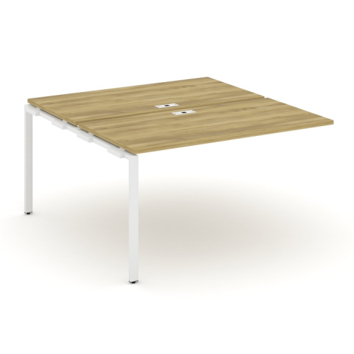 Брифинг-приставка Concept CN.DNRS-003 фото 12