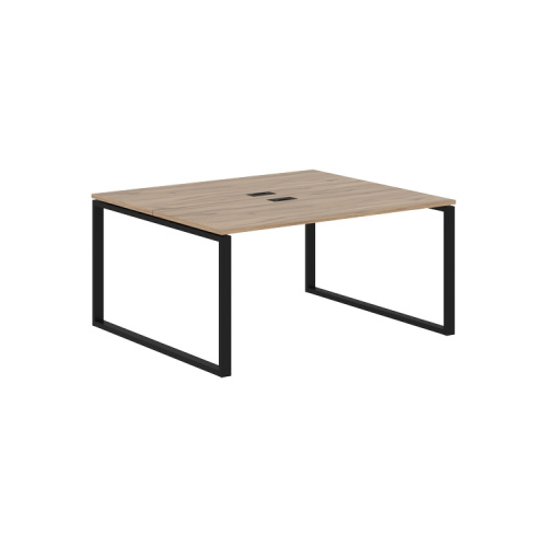 Стол 2-х местный EDIS EQWST 1513 фото 12