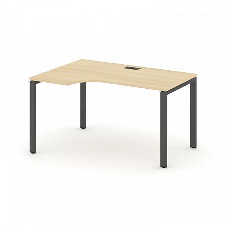Стол офисный Style Project SN-6P.SPA-012(L)