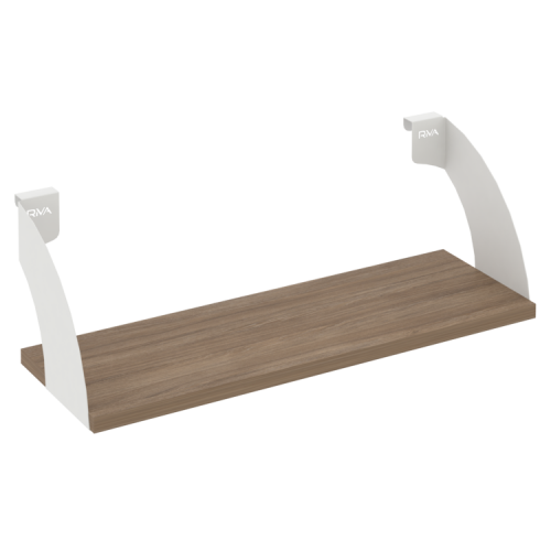 Навесная полка MAN-41-6.T-30 фото 4