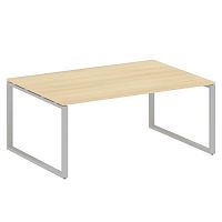 Стол переговоров на О-обр. м/к Metal System БО.ПРГ-1.5