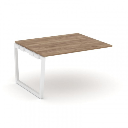 Style Project Проходной наб. элем. перег. стола SN-5T2.NSPRG-032.3 Акация Лорка/Металл Антрацит 1180 фото 11 Style Project Проходной наб. элем. перег. стола SN-5T2.NSPRG-032.3 Акация Лорка/Металл Антрацит 1180 фото 11