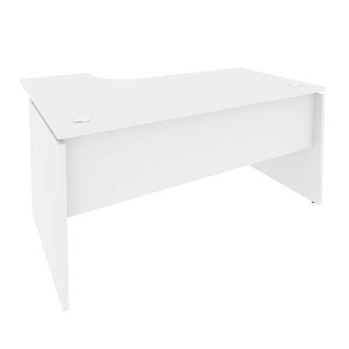 Стол эргономичный Onix O.SA-4 (R) фото 9