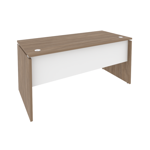 Стол письменный Onix O.SP-4.7 фото 6