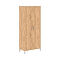 Гардероб широкий Борн B 701.1