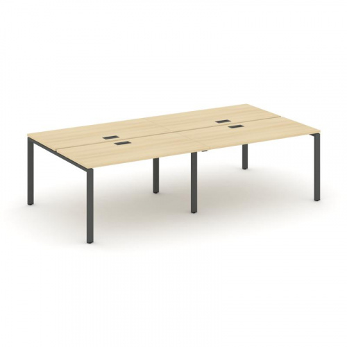 Бенч-система Style Project SN-6P.DRS-044 фото 2