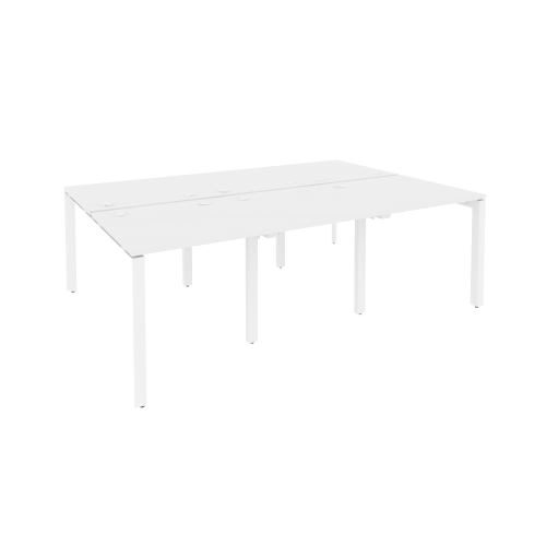 Бенч-система на П-обр. м/к Onix O.MP-D.RS-6.0.8 фото 10