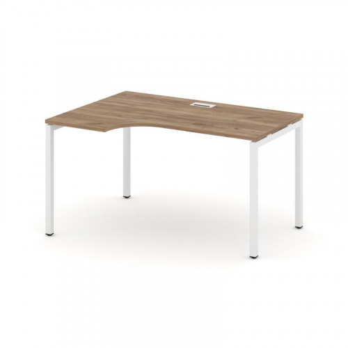 Стол офисный Style Project SN-4P.SPA-022(L) фото 20