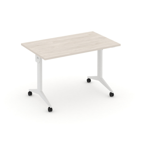 Стол мобильный складной X-Pull X.M-2.7 фото 10 Стол мобильный складной X-Pull X.M-2.7 фото 10