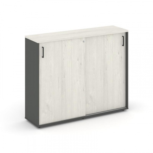 Тумба опорная/приставная Style Project SN.TOP-171 фото 11