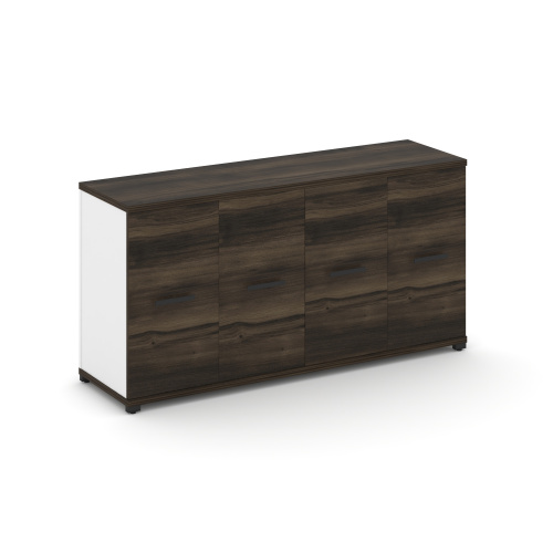 Распашной шкаф опорный/приставной Concept CN.SOPR-005 фото 9