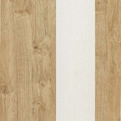 Тиквуд Светлый / Romeo 01