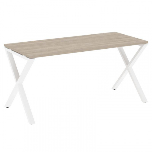 Стол рабочий Loft VR.L-SRX-4.7 фото 4