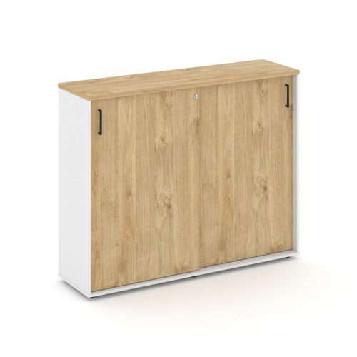 Тумба опорная/приставная Style Project SN.TOP-171 фото 10