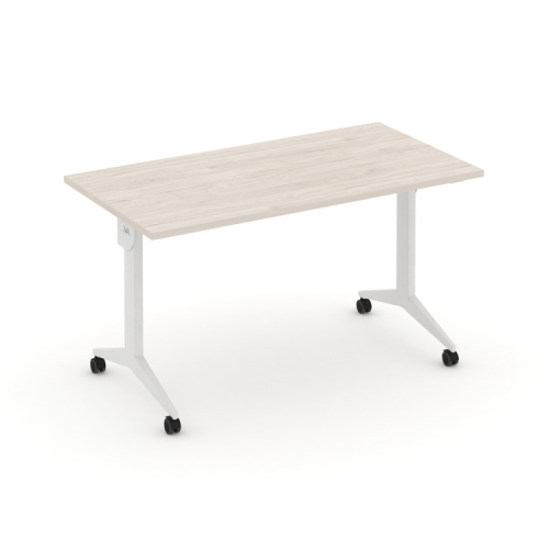 Стол мобильный складной X-Pull X.M-3.7 фото 11 Стол мобильный складной X-Pull X.M-3.7 фото 11