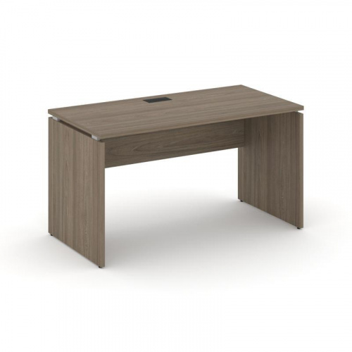 Стол письменный Style Project SN-D.SP-004 фото 15