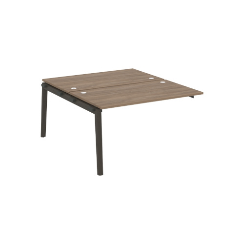 Брифинг-приставка Onix Wood OW.2.NRS-3.8 фото 7