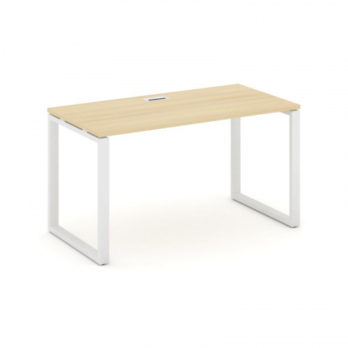 Стол письменный Style Project SN-6O.SP-023