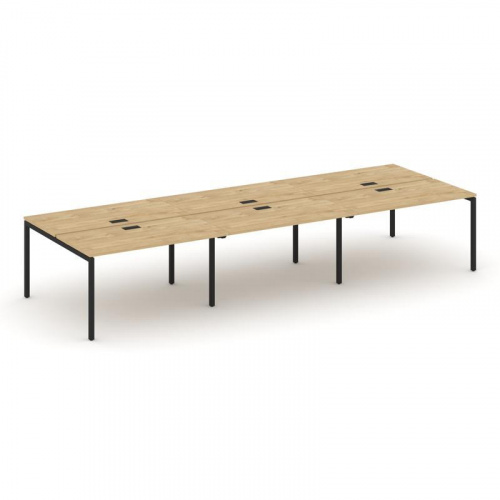 Бенч-система Style Project SN-4P.DRS-071 фото 4