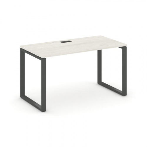 Стол письменный Style Project SN-6O.SP-023 фото 19