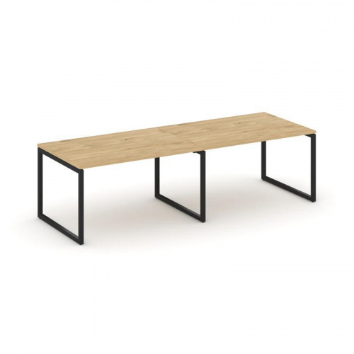 Стол переговорный Style Project SN-4O.SPRG-011.3 фото 3