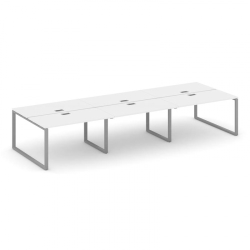 Бенч-система Style Project SN-6O.DRS-063 фото 9