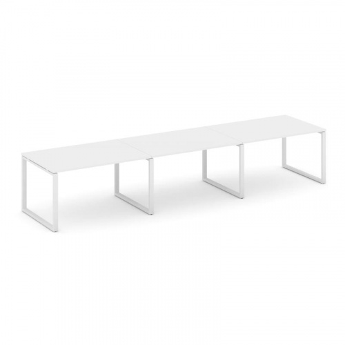 Стол переговорный Style Project SN-6O.SPRG-024.3 фото 23