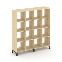 Каркас стеллажа Style Project SN.KS-440