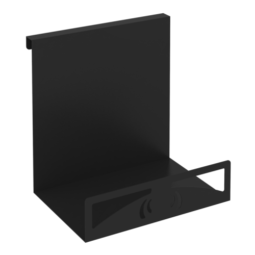 Навесной лоток для бумаг MAN-23.T-30 Навесной лоток для бумаг MAN-23.T-30